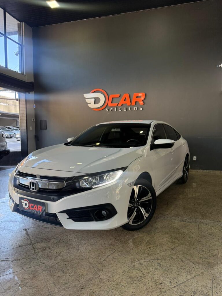 5a4feb57-7ca2-4304-bcf6-c2631d30d02d-1