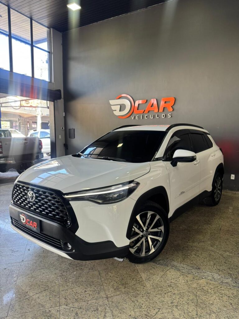 5b088ea6-671a-4a6f-bfb6-55fb8a49e9ff-1