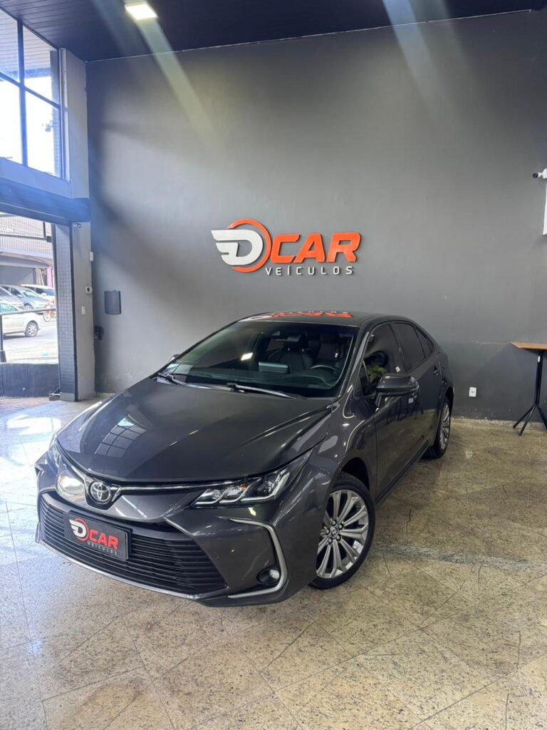 89b297ed-57f4-4042-96fb-7e12098f1078-1